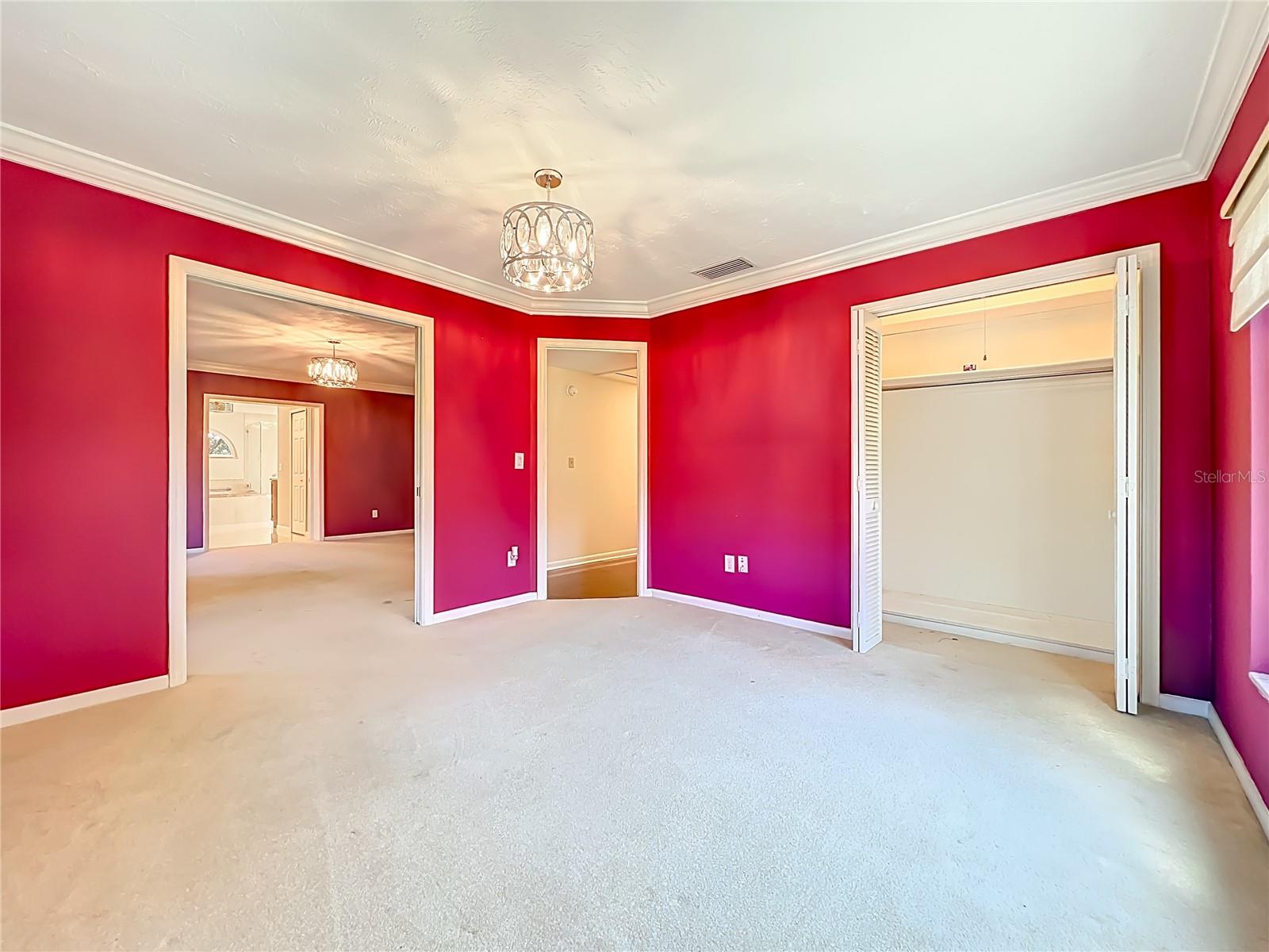 Timeless Olde Winter Park Home in Park Grove