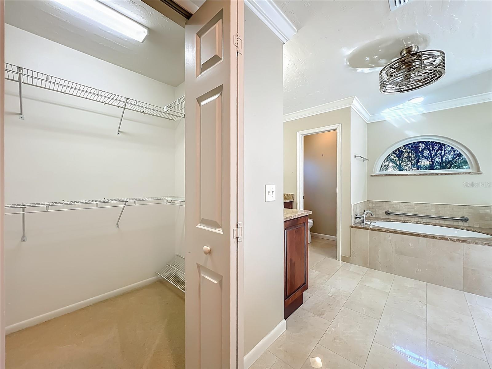 Timeless Olde Winter Park Home in Park Grove