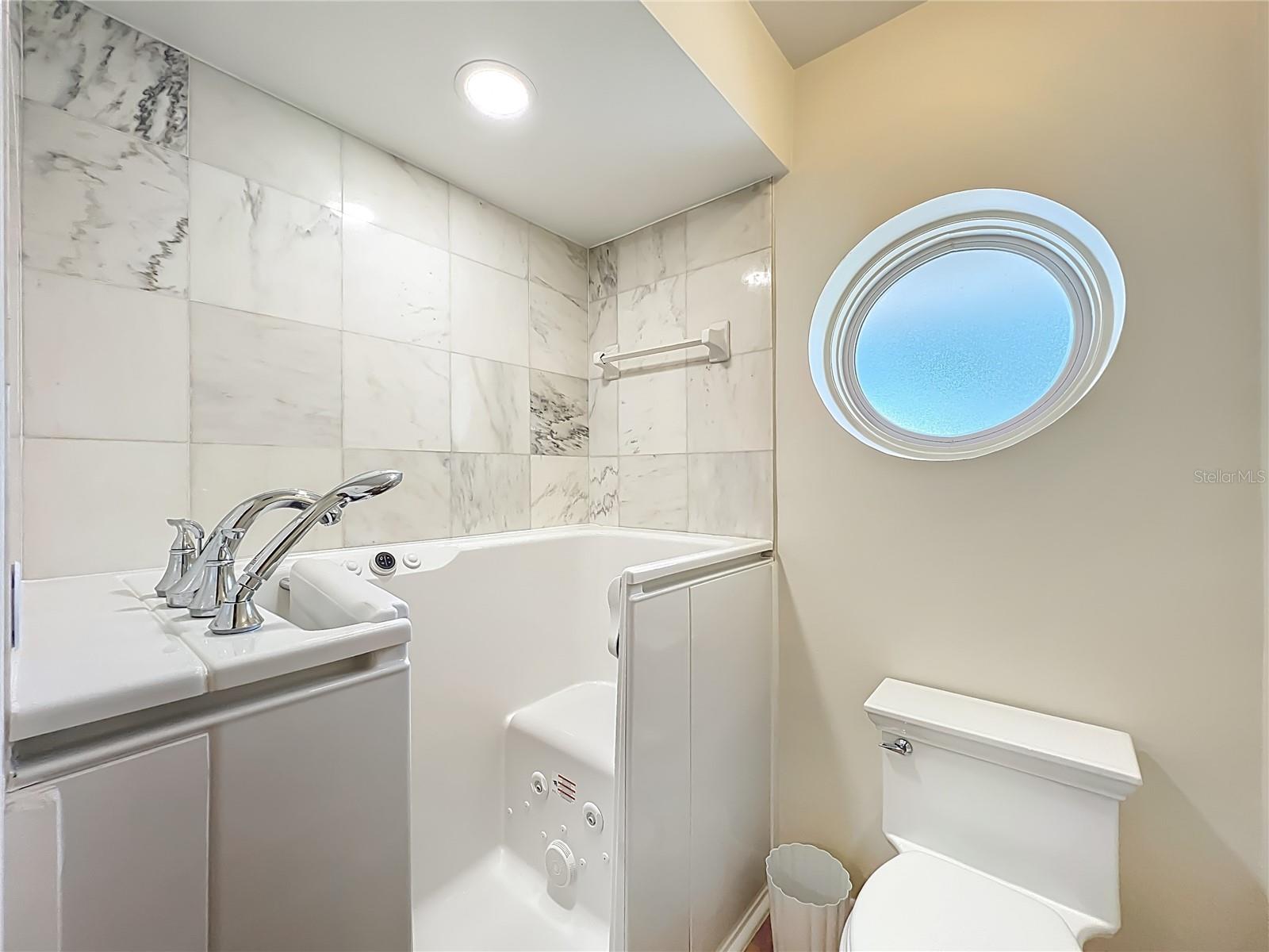 Timeless Olde Winter Park Home in Park Grove