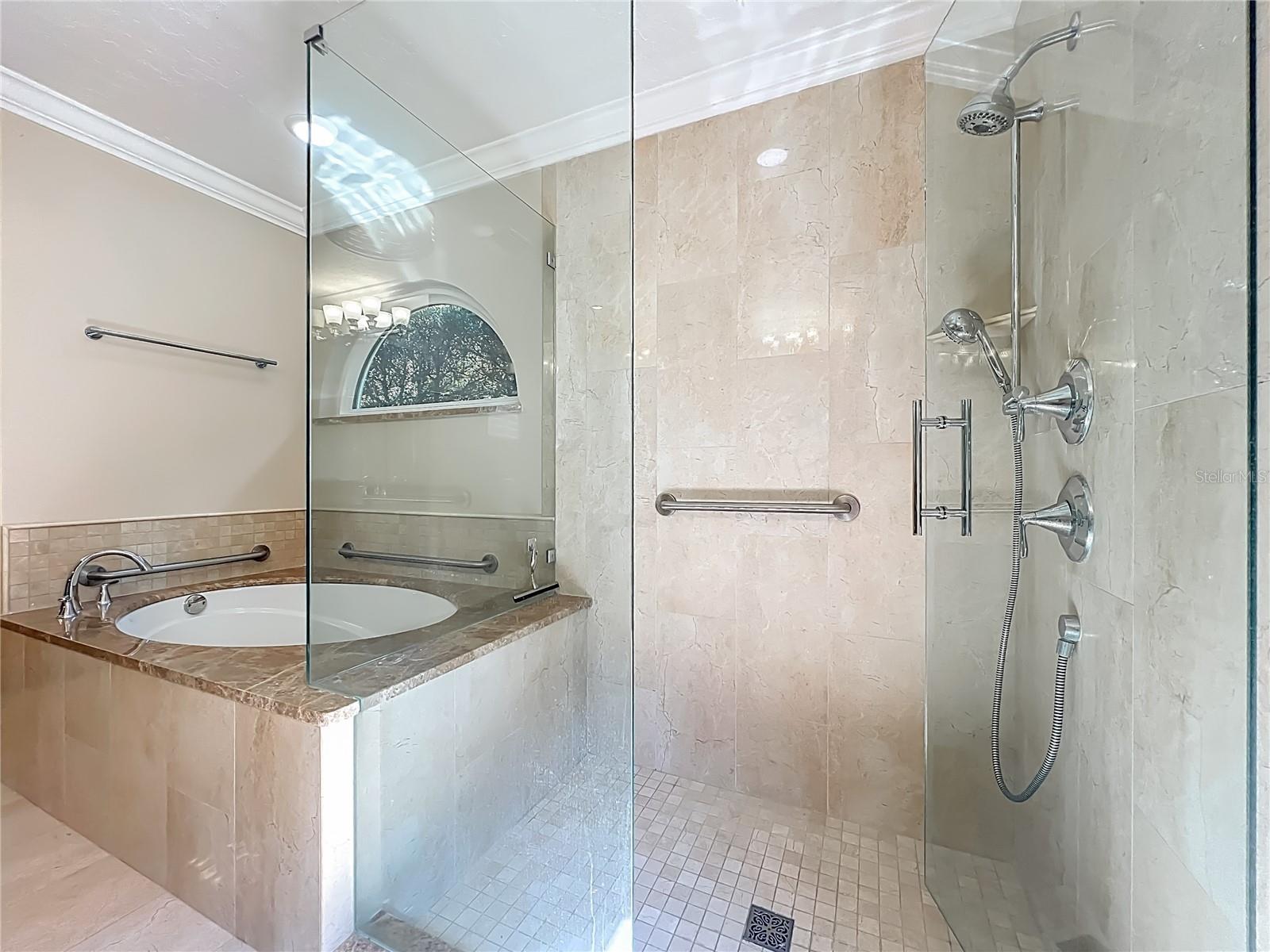 Timeless Olde Winter Park Home in Park Grove