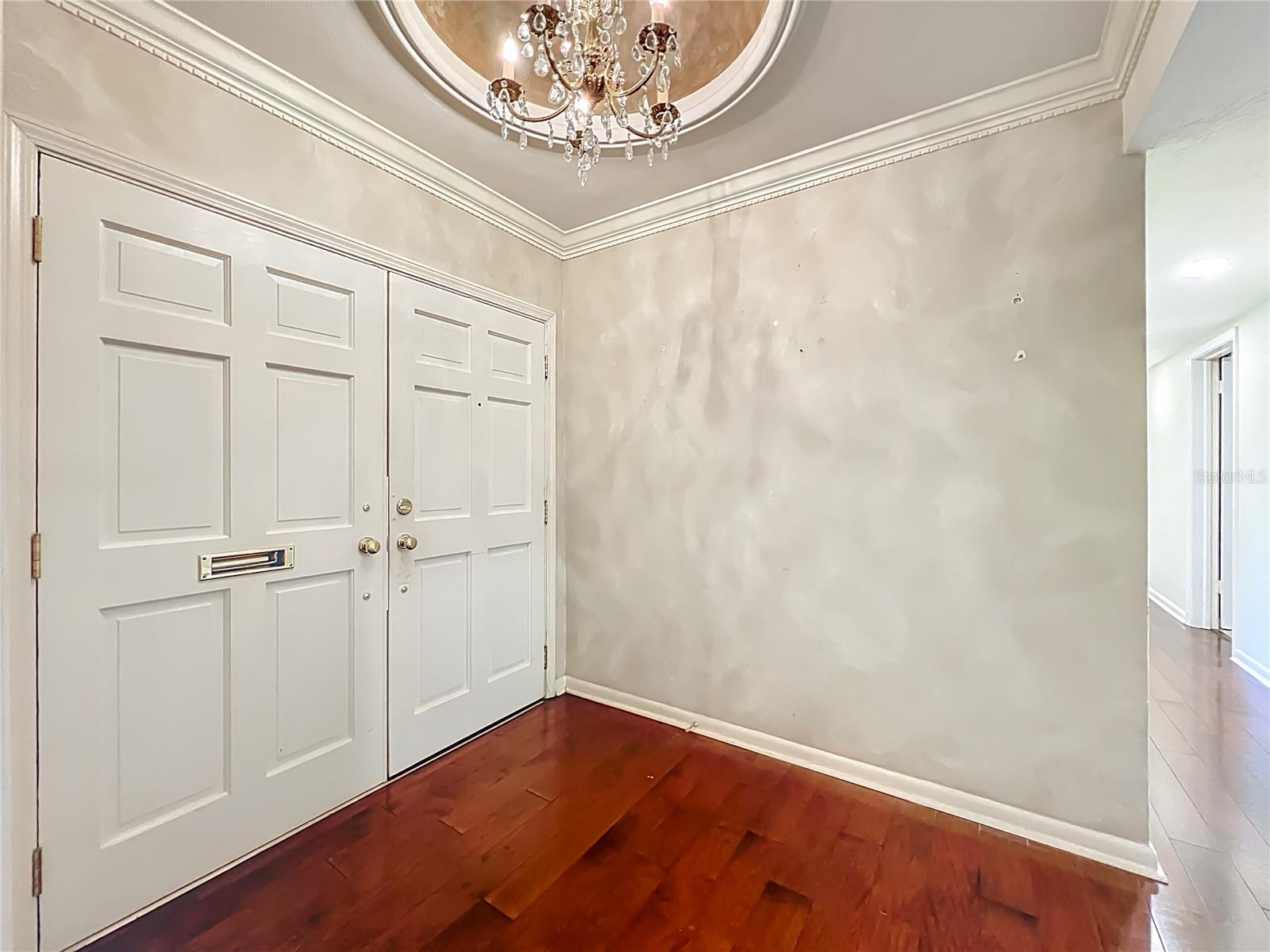 Timeless Olde Winter Park Home in Park Grove