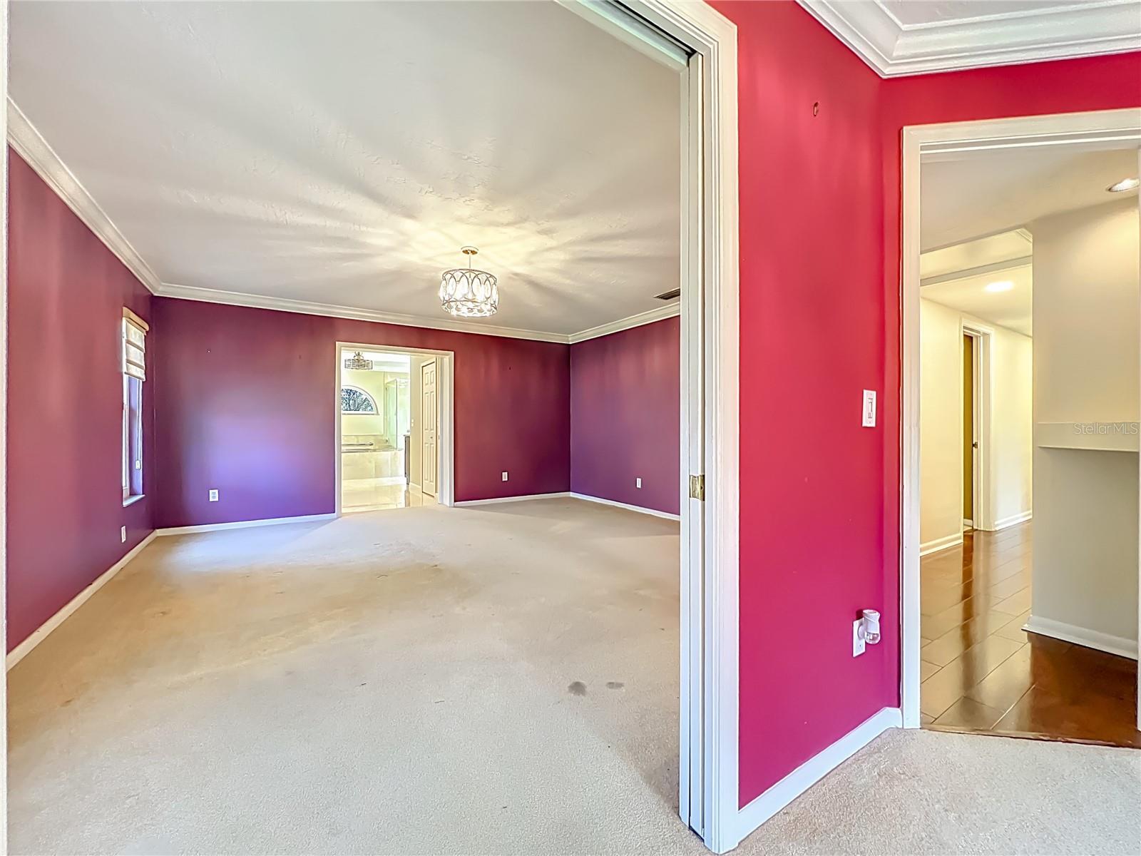 Timeless Olde Winter Park Home in Park Grove