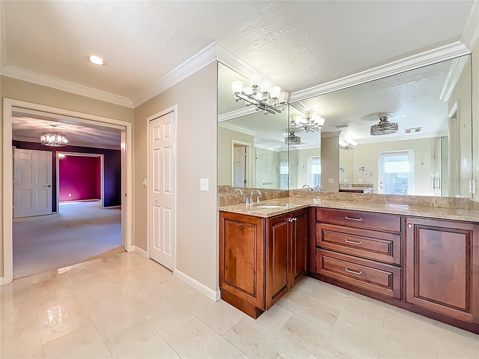 Timeless Olde Winter Park Home in Park Grove