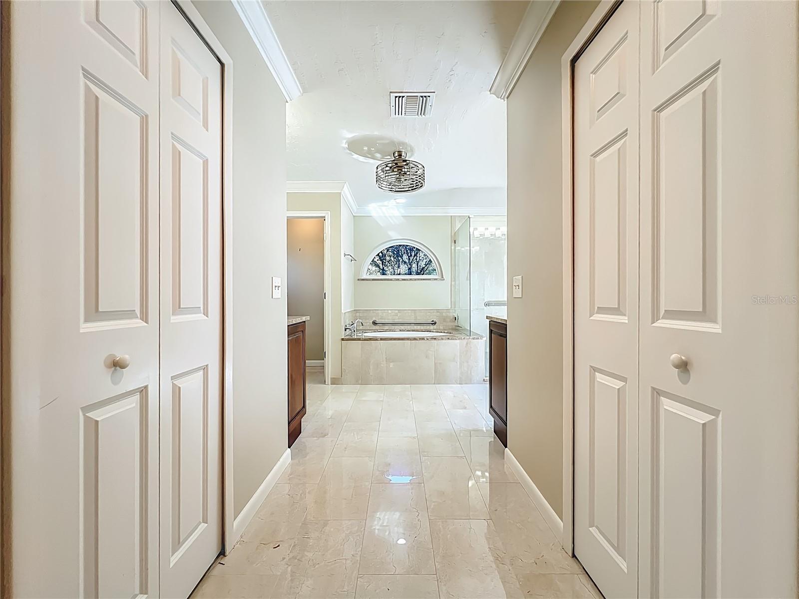 Timeless Olde Winter Park Home in Park Grove