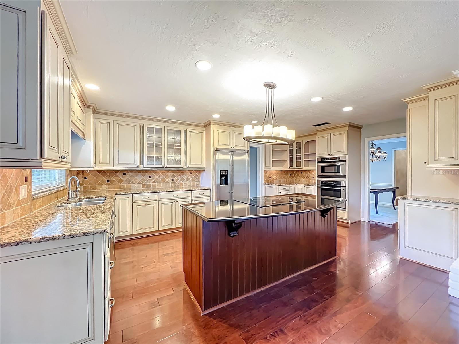 Timeless Olde Winter Park Home in Park Grove