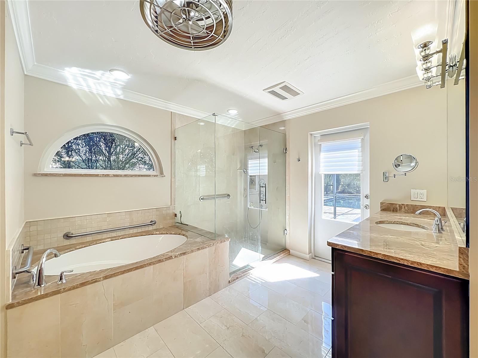 Timeless Olde Winter Park Home in Park Grove