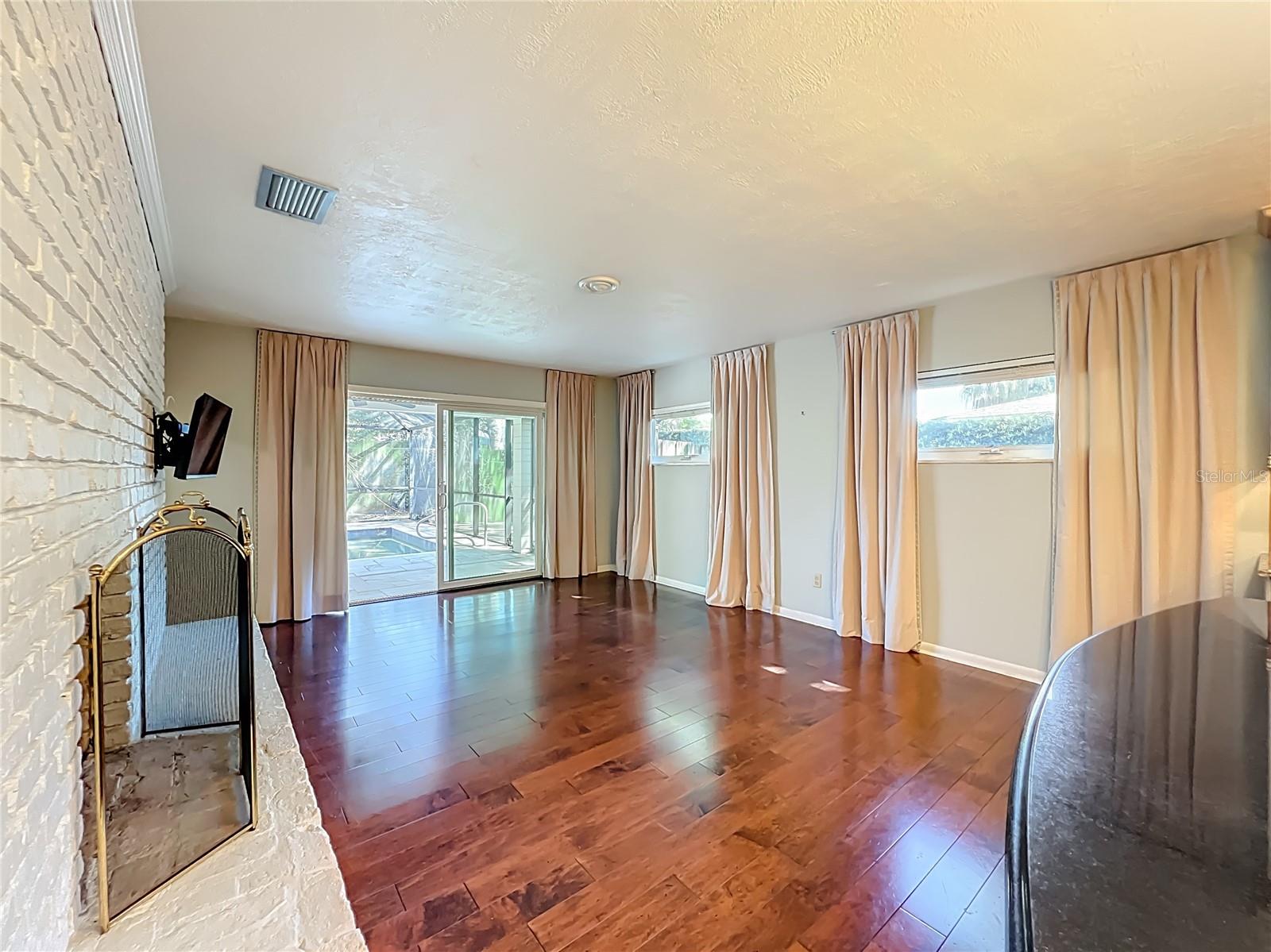 Timeless Olde Winter Park Home in Park Grove