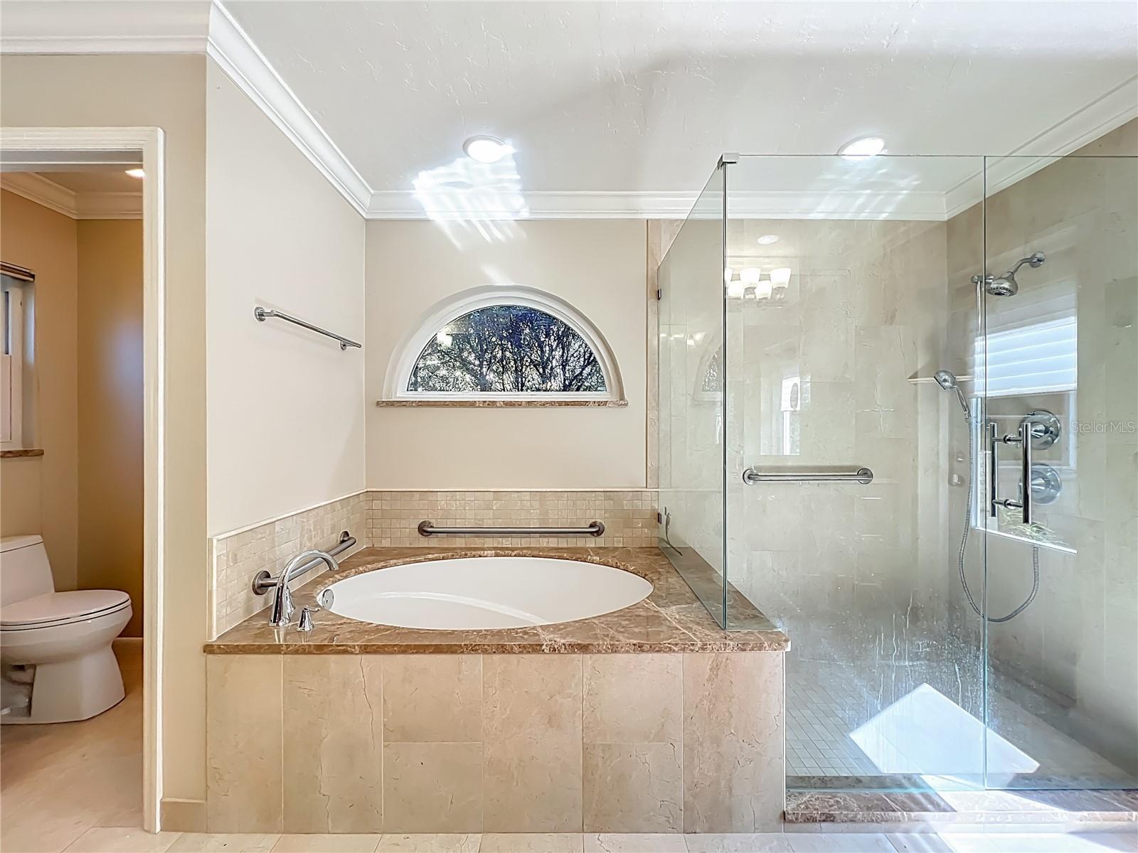 Timeless Olde Winter Park Home in Park Grove