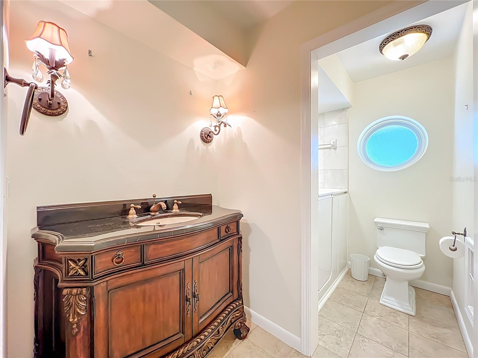 Timeless Olde Winter Park Home in Park Grove