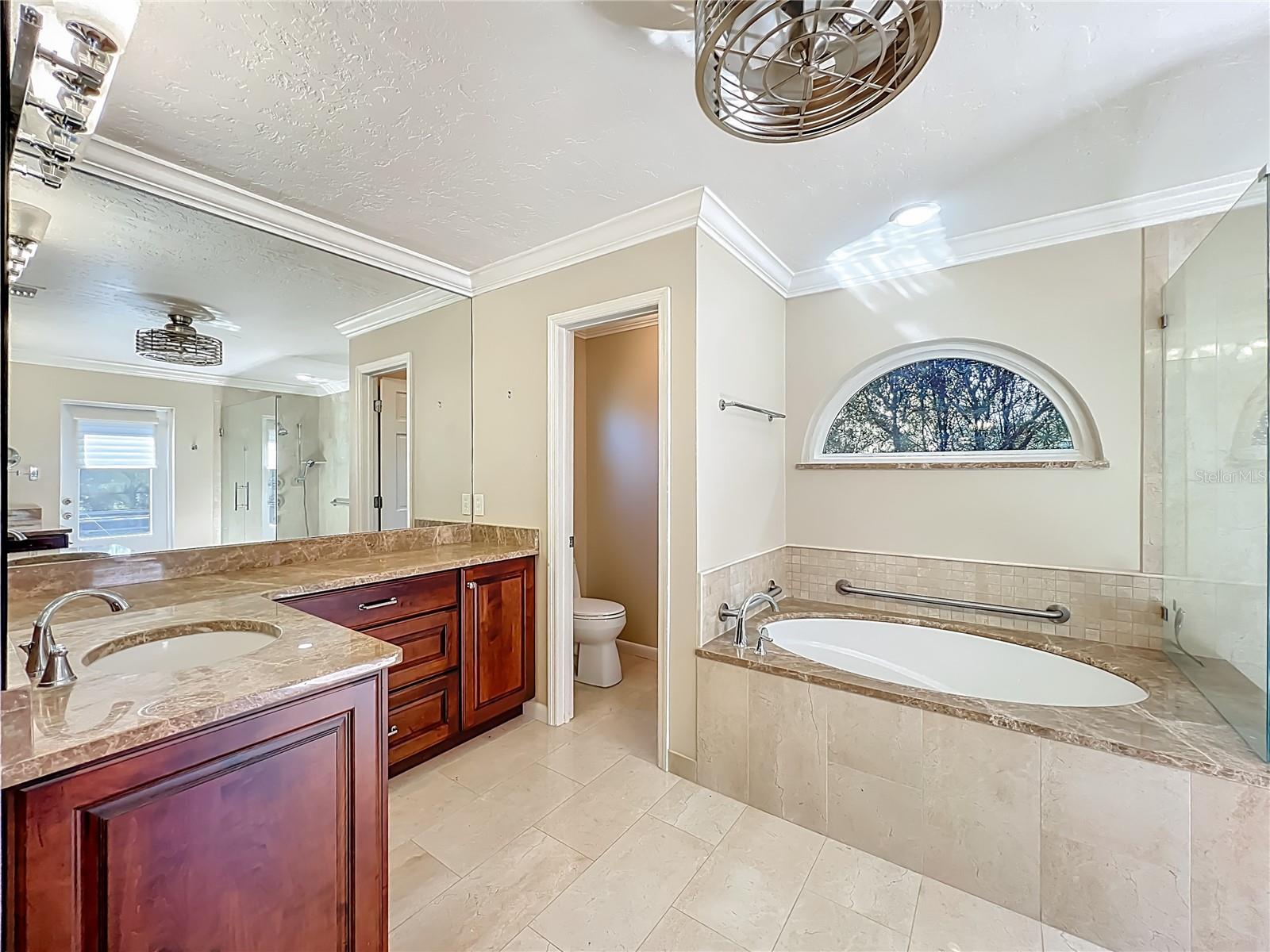 Timeless Olde Winter Park Home in Park Grove