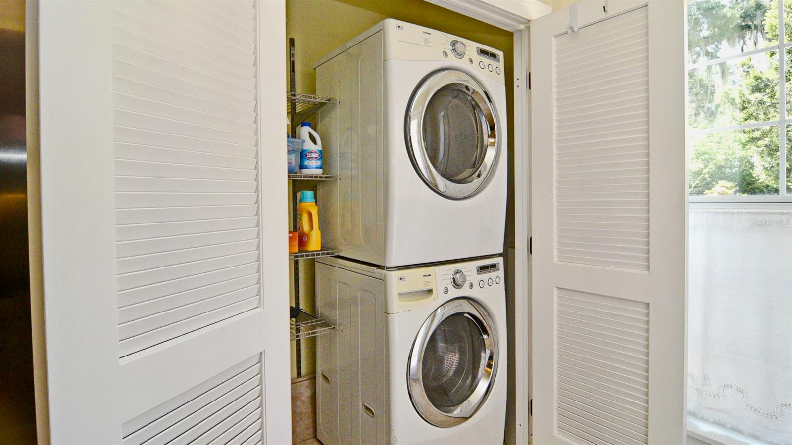 Charming 1925 Bungalow with Guesthouse in Orlando's Colonialtown