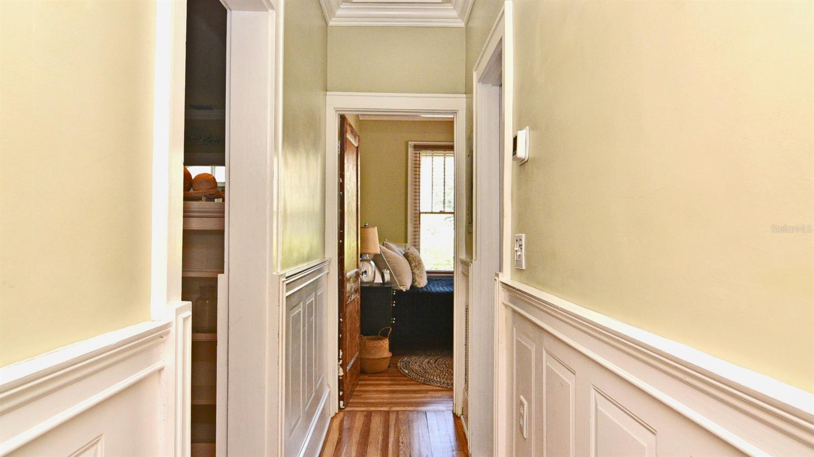 Charming 1925 Bungalow with Guesthouse in Orlando's Colonialtown