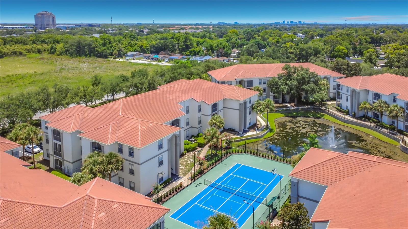 2615 MAITLAND CROSSING WAY #303
