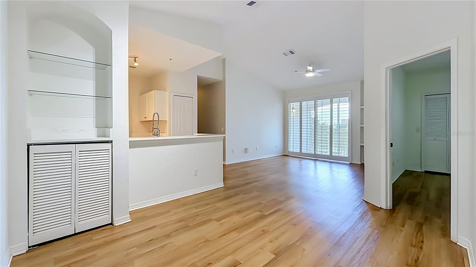 2615 MAITLAND CROSSING WAY #303