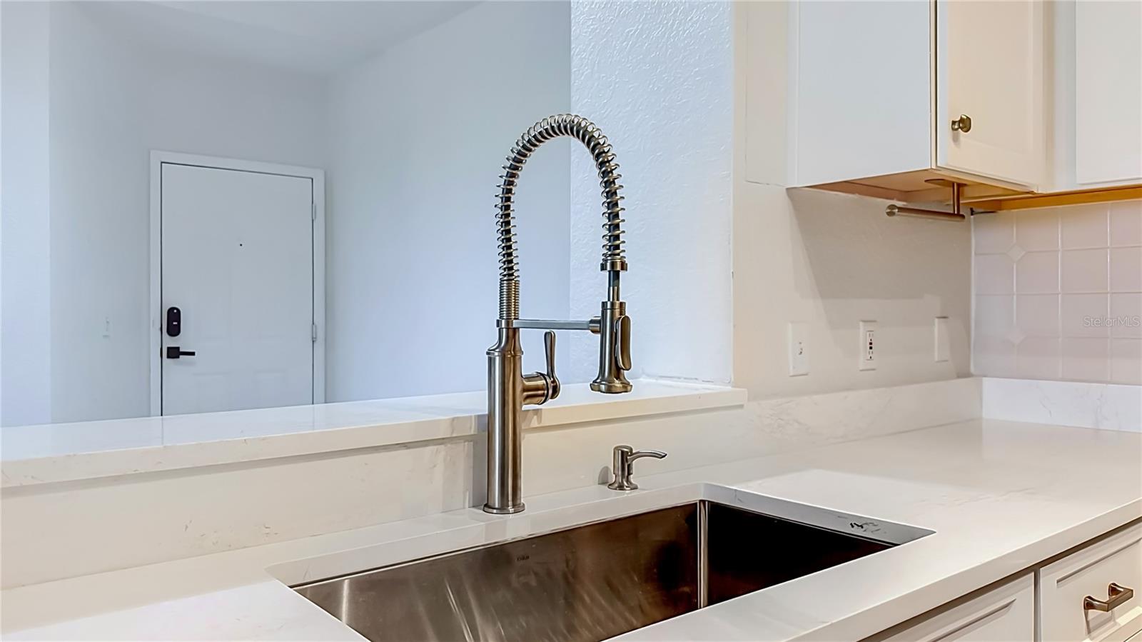 2615 MAITLAND CROSSING WAY #303