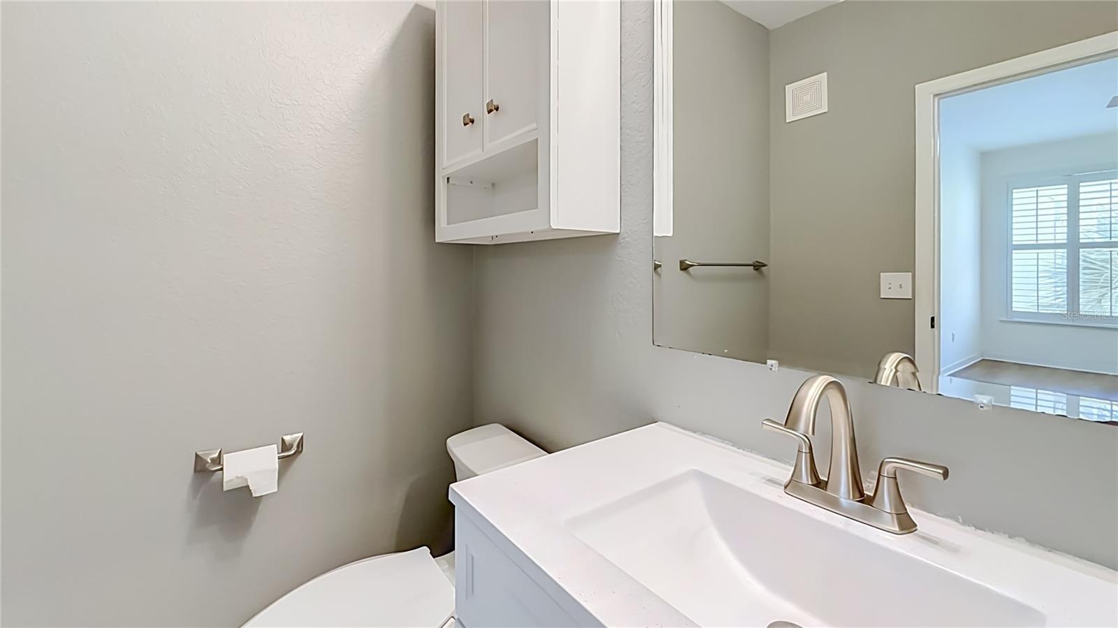 2615 MAITLAND CROSSING WAY #303