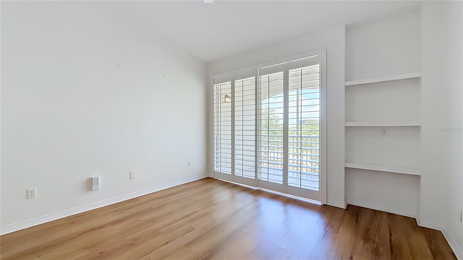 2615 MAITLAND CROSSING WAY #303
