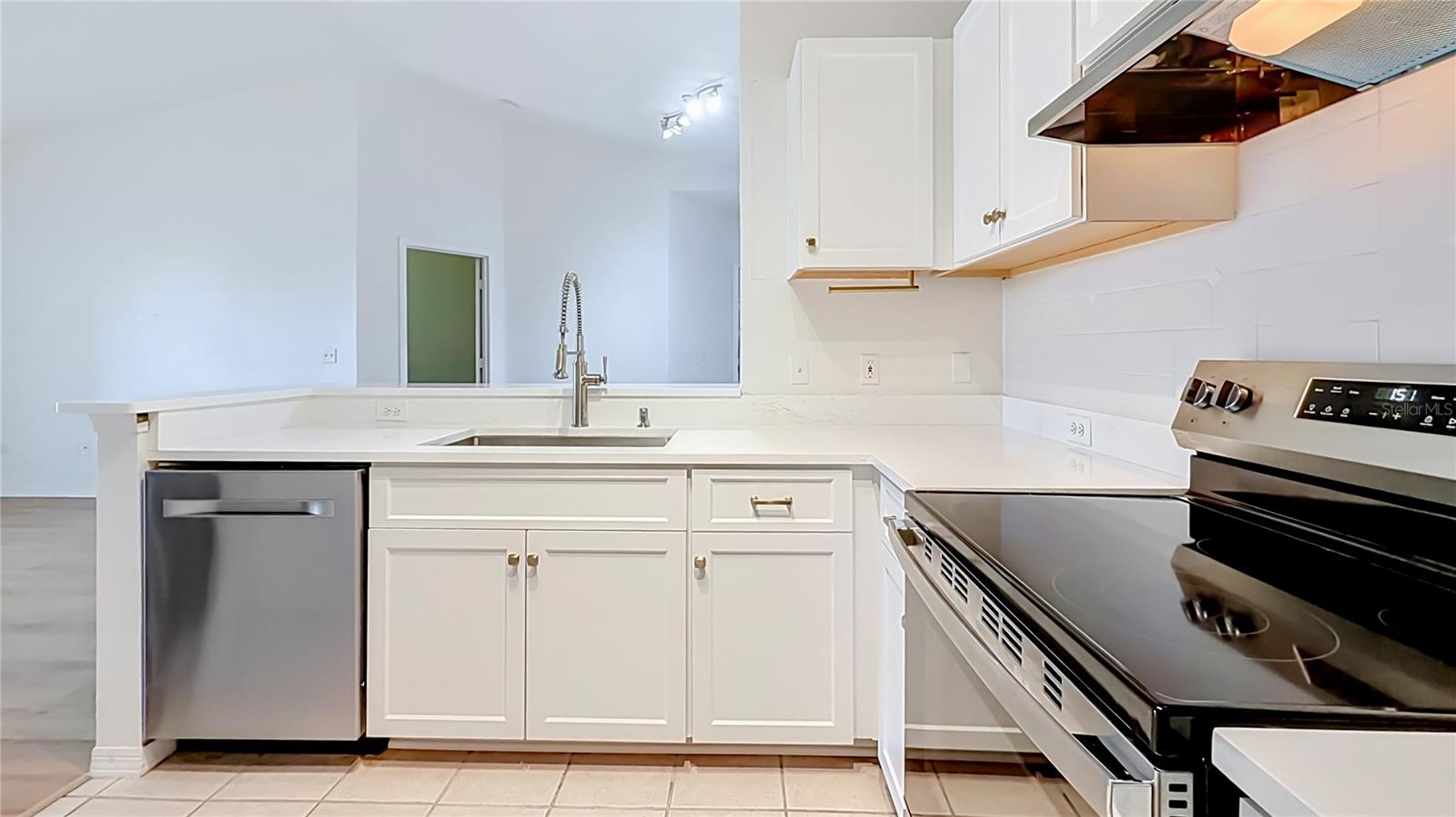 2615 MAITLAND CROSSING WAY #303