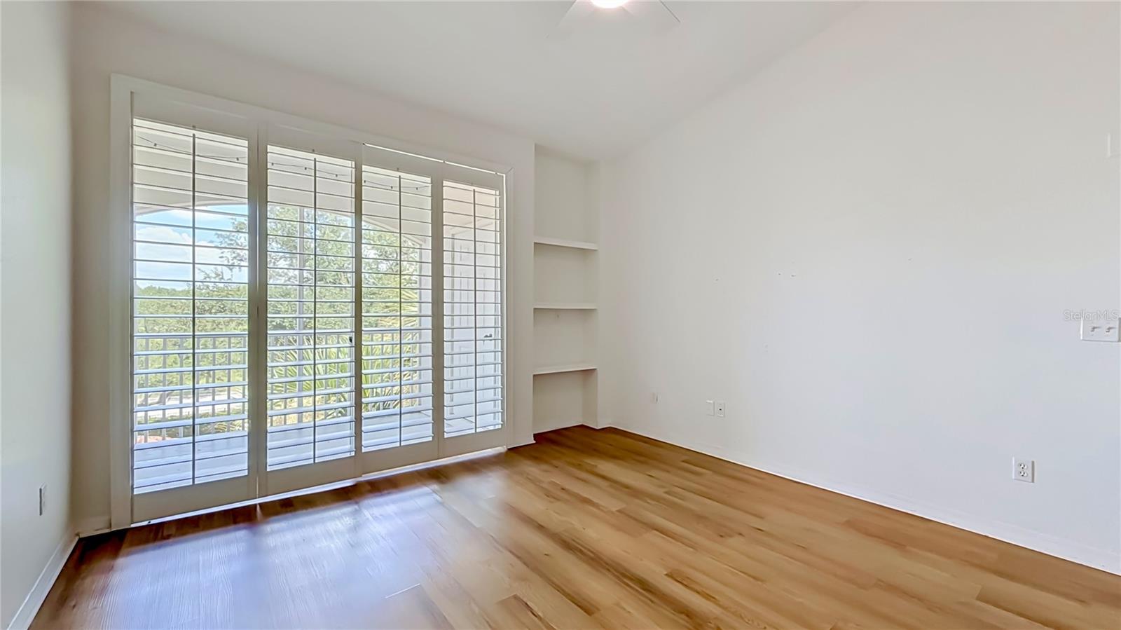 2615 MAITLAND CROSSING WAY #303