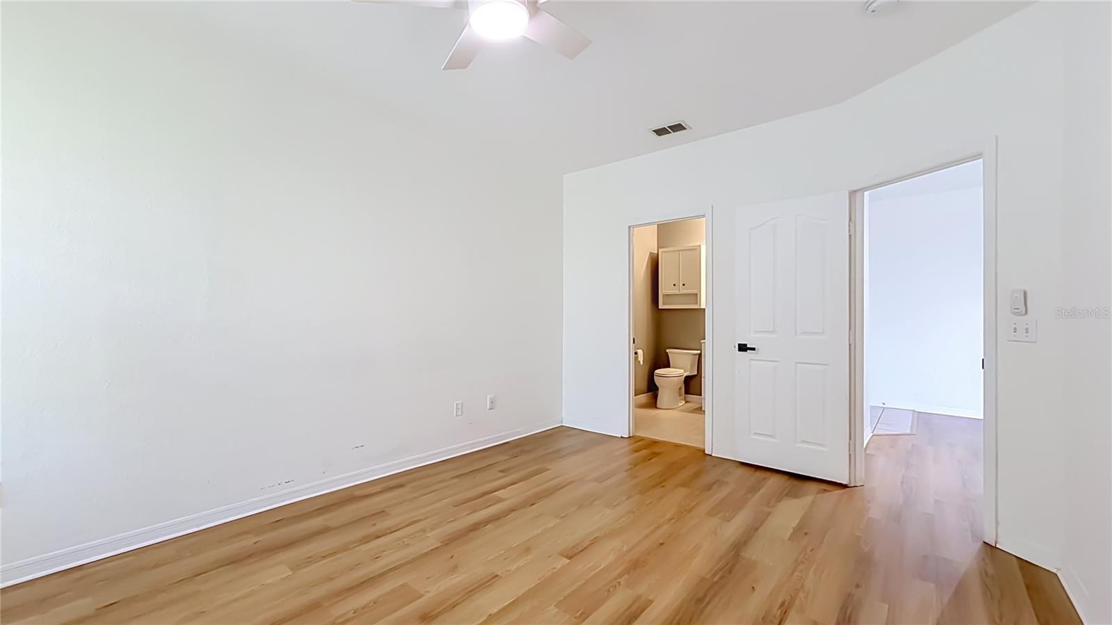 2615 MAITLAND CROSSING WAY #303