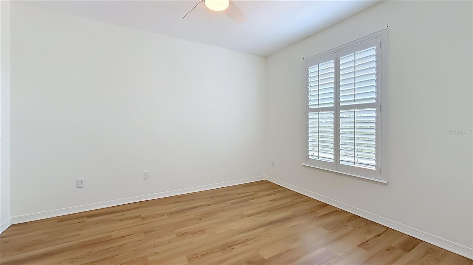 2615 MAITLAND CROSSING WAY #303