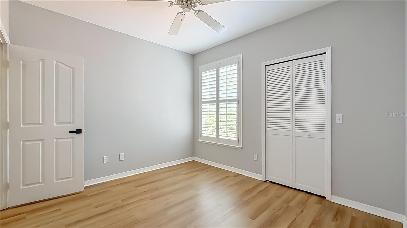 2615 MAITLAND CROSSING WAY #303