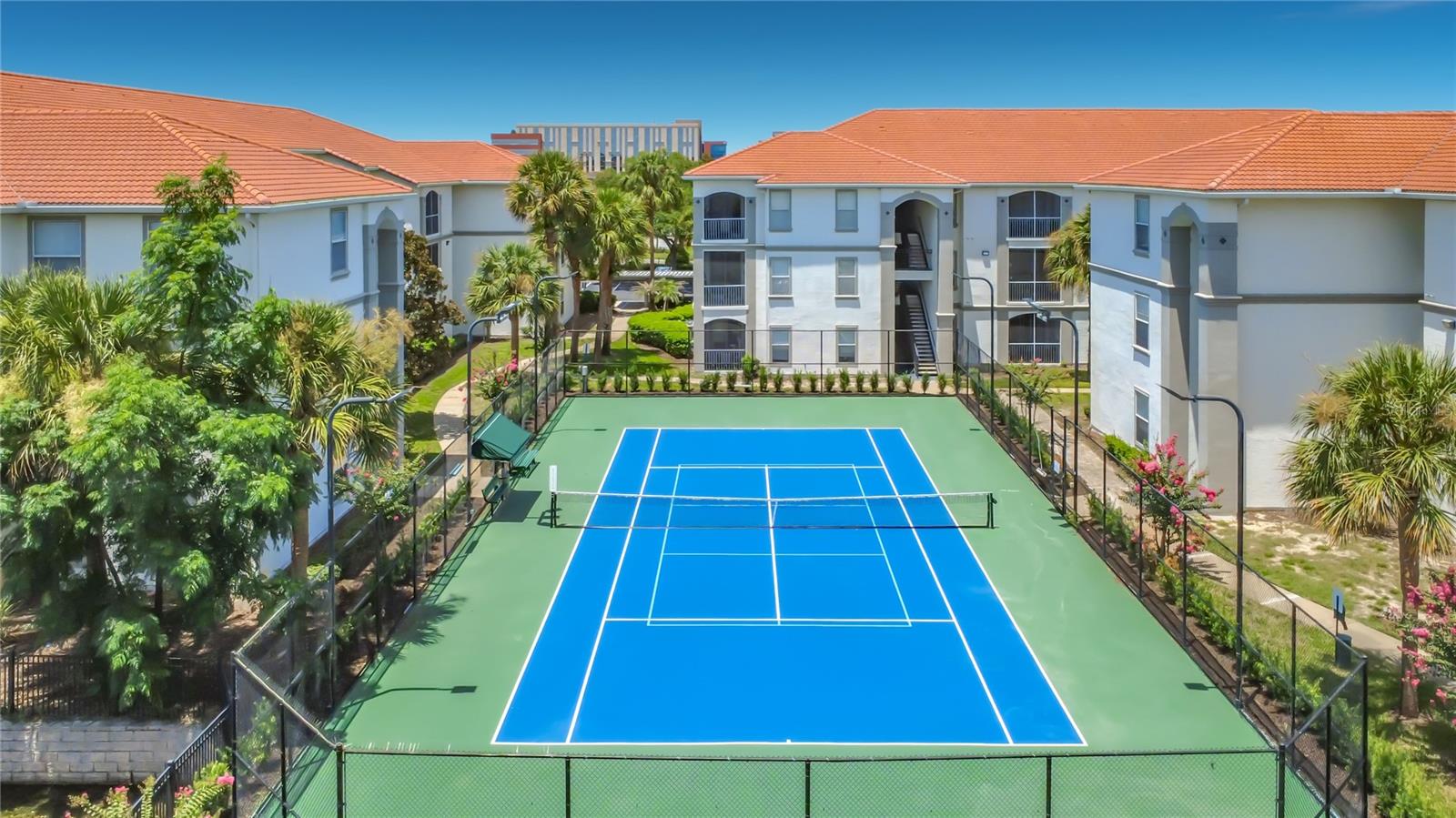 2615 MAITLAND CROSSING WAY #303