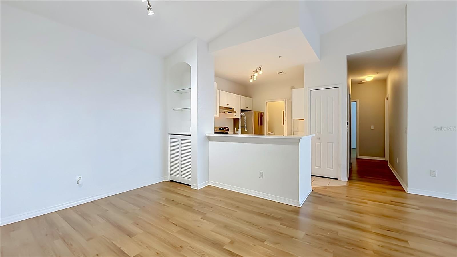 2615 MAITLAND CROSSING WAY #303