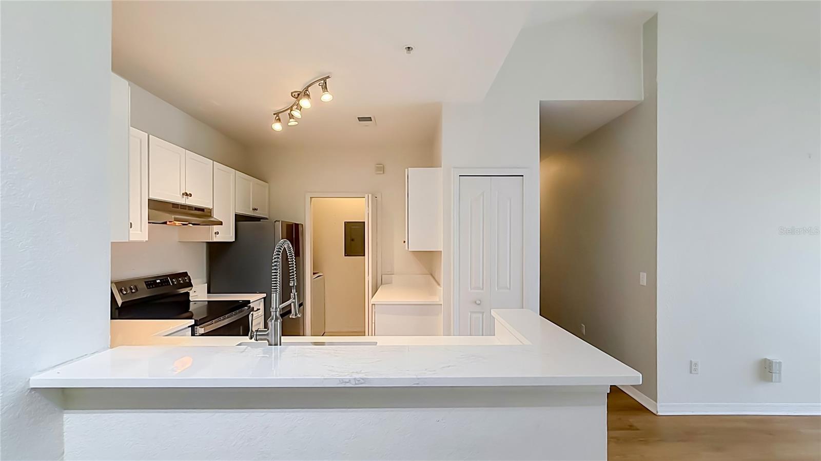 2615 MAITLAND CROSSING WAY #303