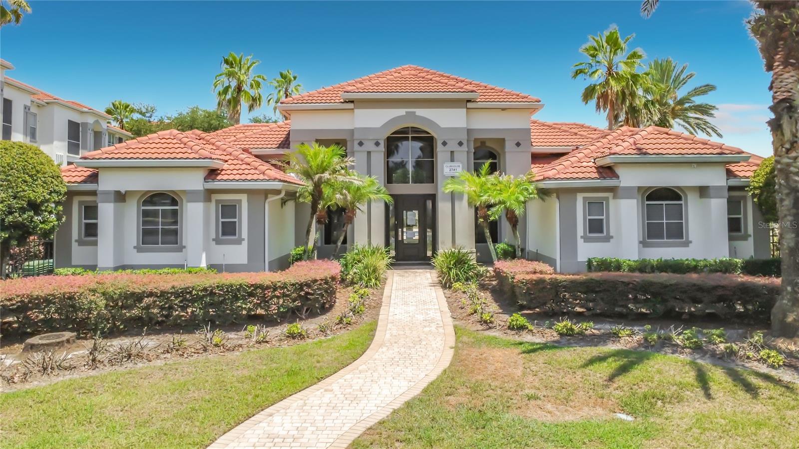 2615 MAITLAND CROSSING WAY #303