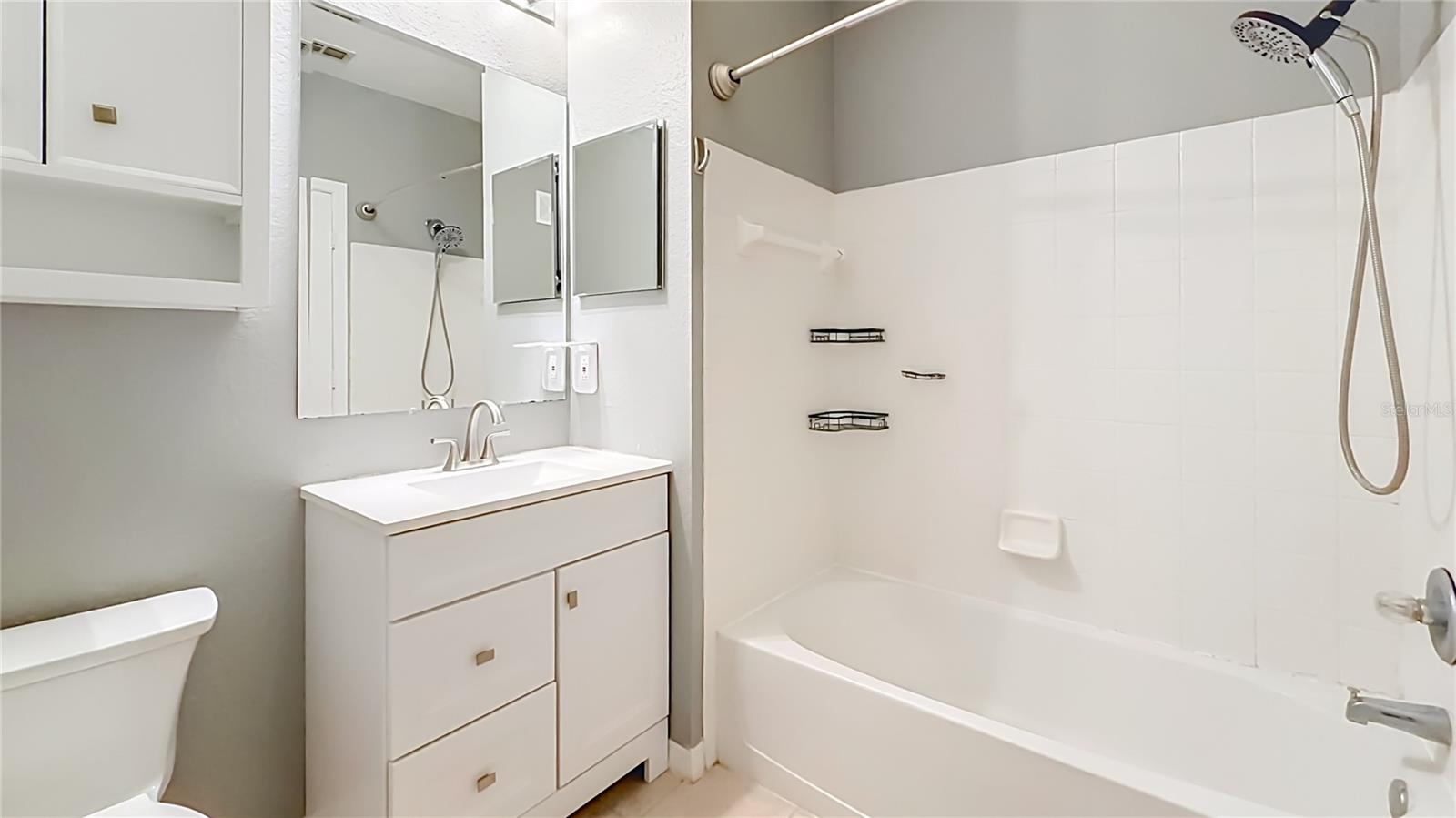 2615 MAITLAND CROSSING WAY #303