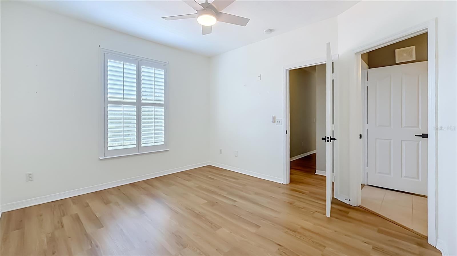 2615 MAITLAND CROSSING WAY #303