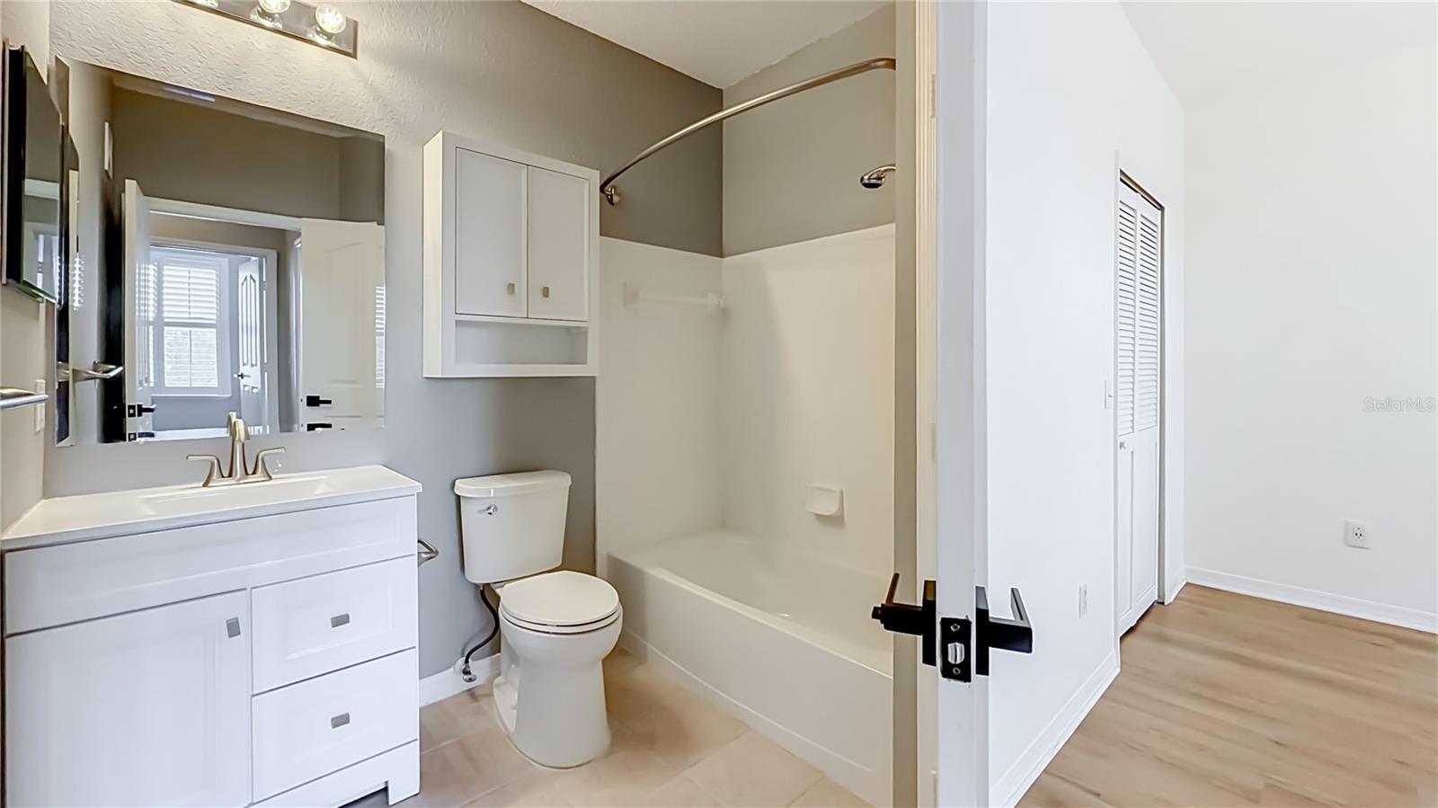 2615 MAITLAND CROSSING WAY #303