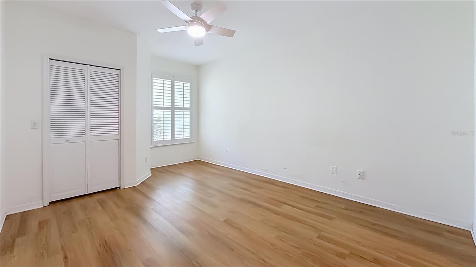 2615 MAITLAND CROSSING WAY #303