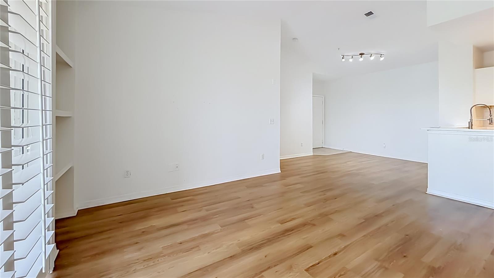 2615 MAITLAND CROSSING WAY #303