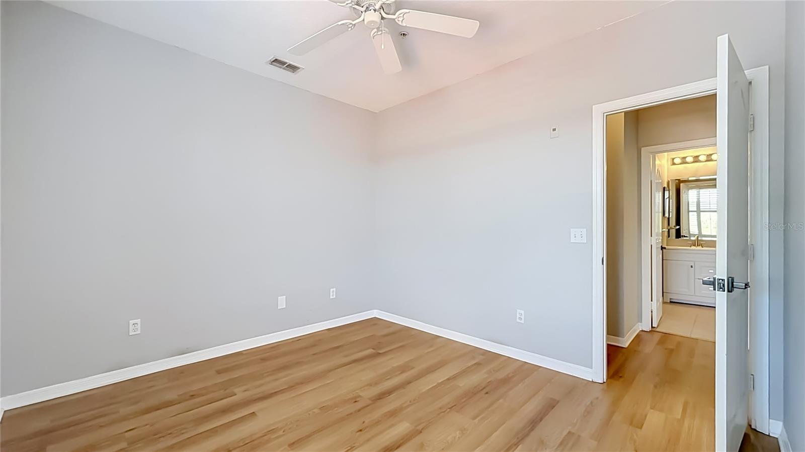 2615 MAITLAND CROSSING WAY #303