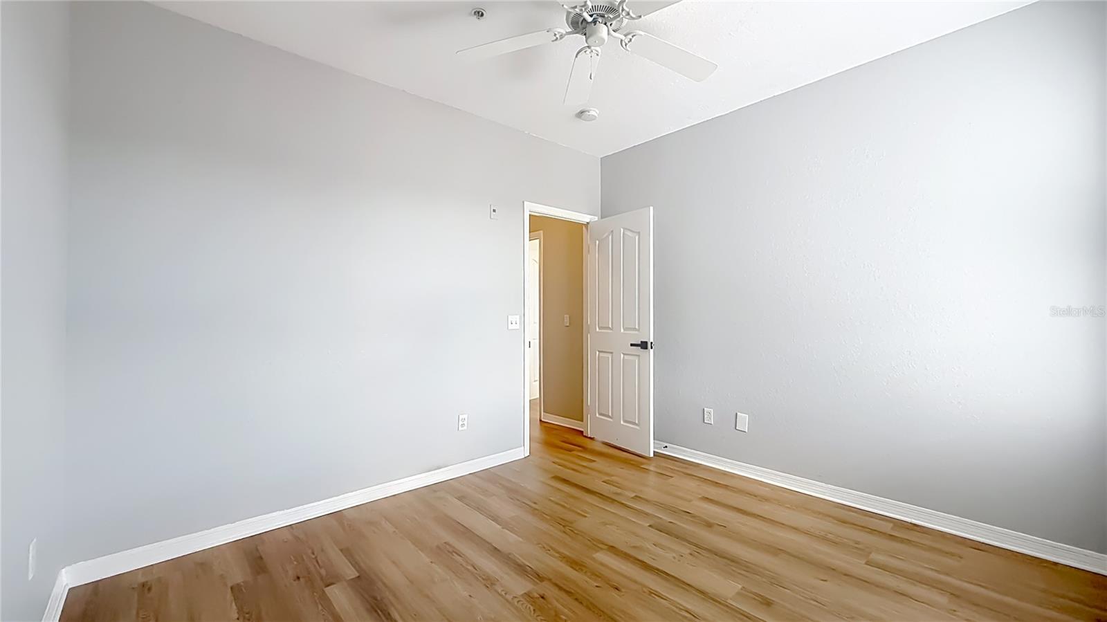 2615 MAITLAND CROSSING WAY #303