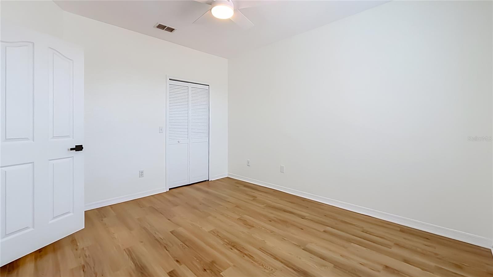 2615 MAITLAND CROSSING WAY #303