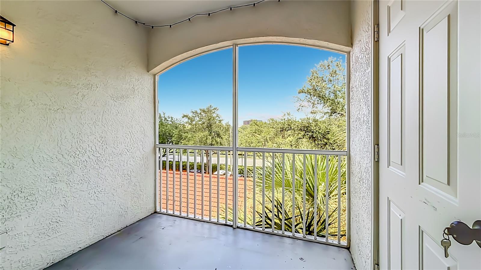 2615 MAITLAND CROSSING WAY #303