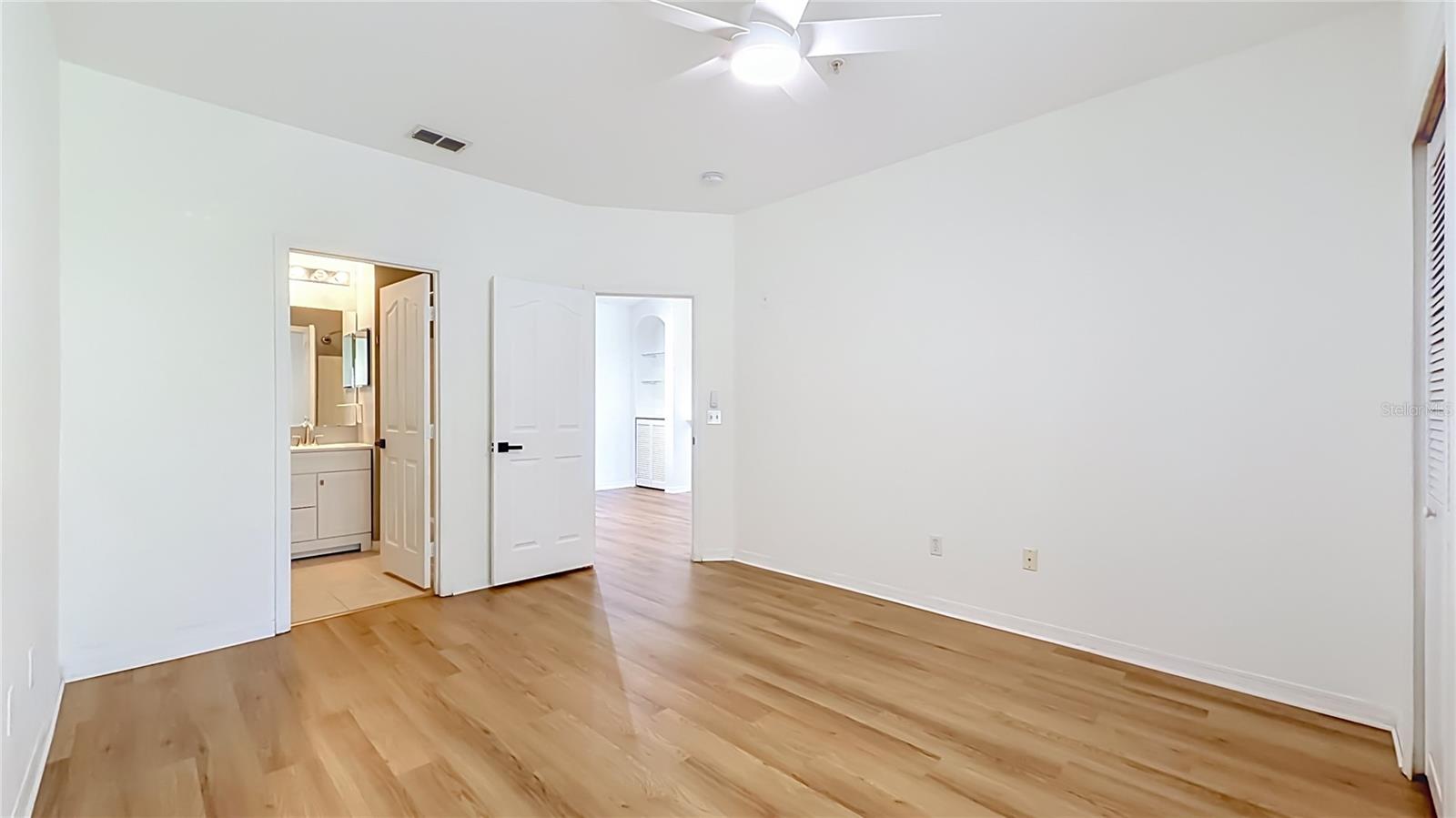 2615 MAITLAND CROSSING WAY #303