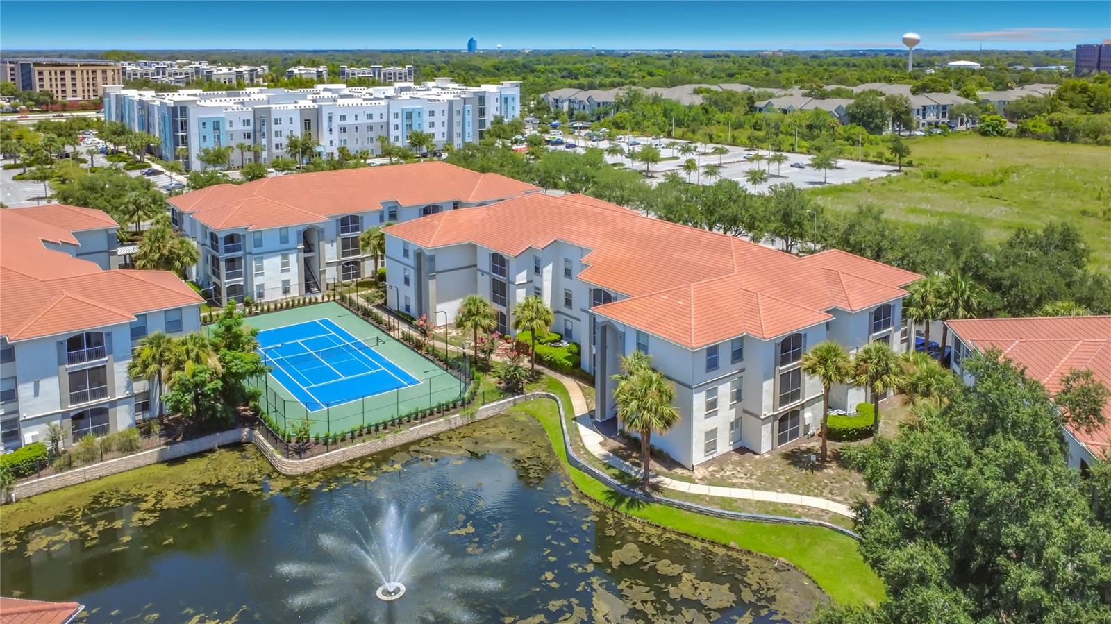 2615 MAITLAND CROSSING WAY #303