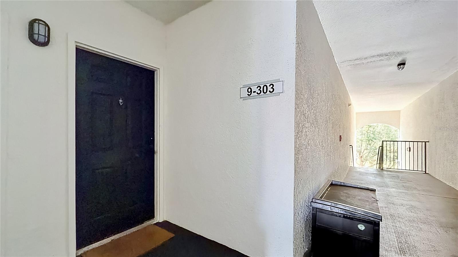 2615 MAITLAND CROSSING WAY #303