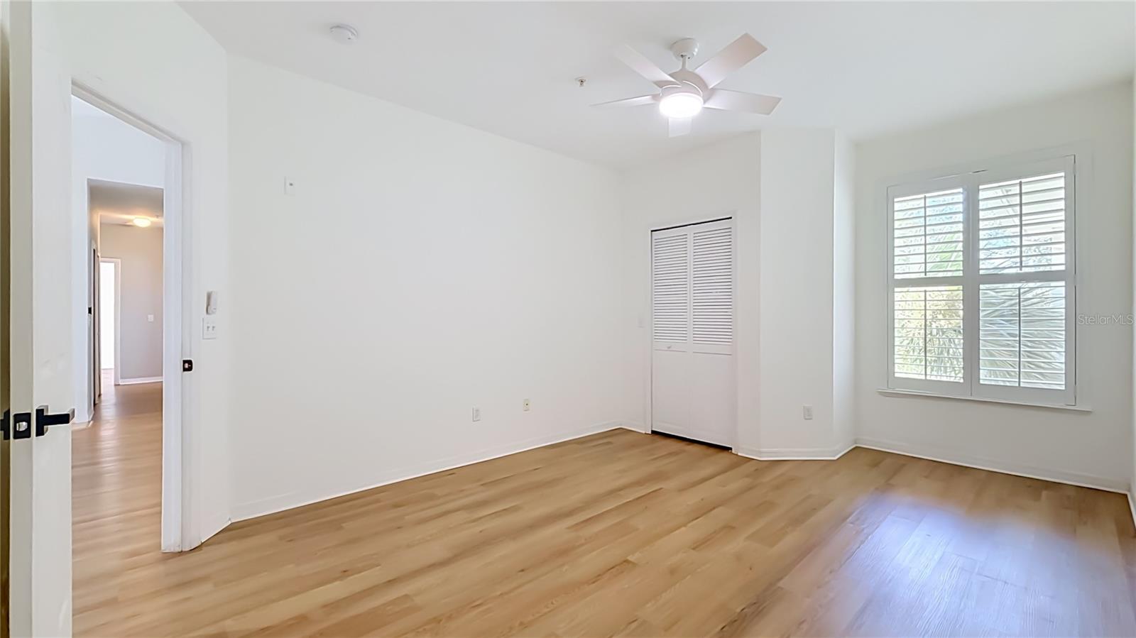2615 MAITLAND CROSSING WAY #303