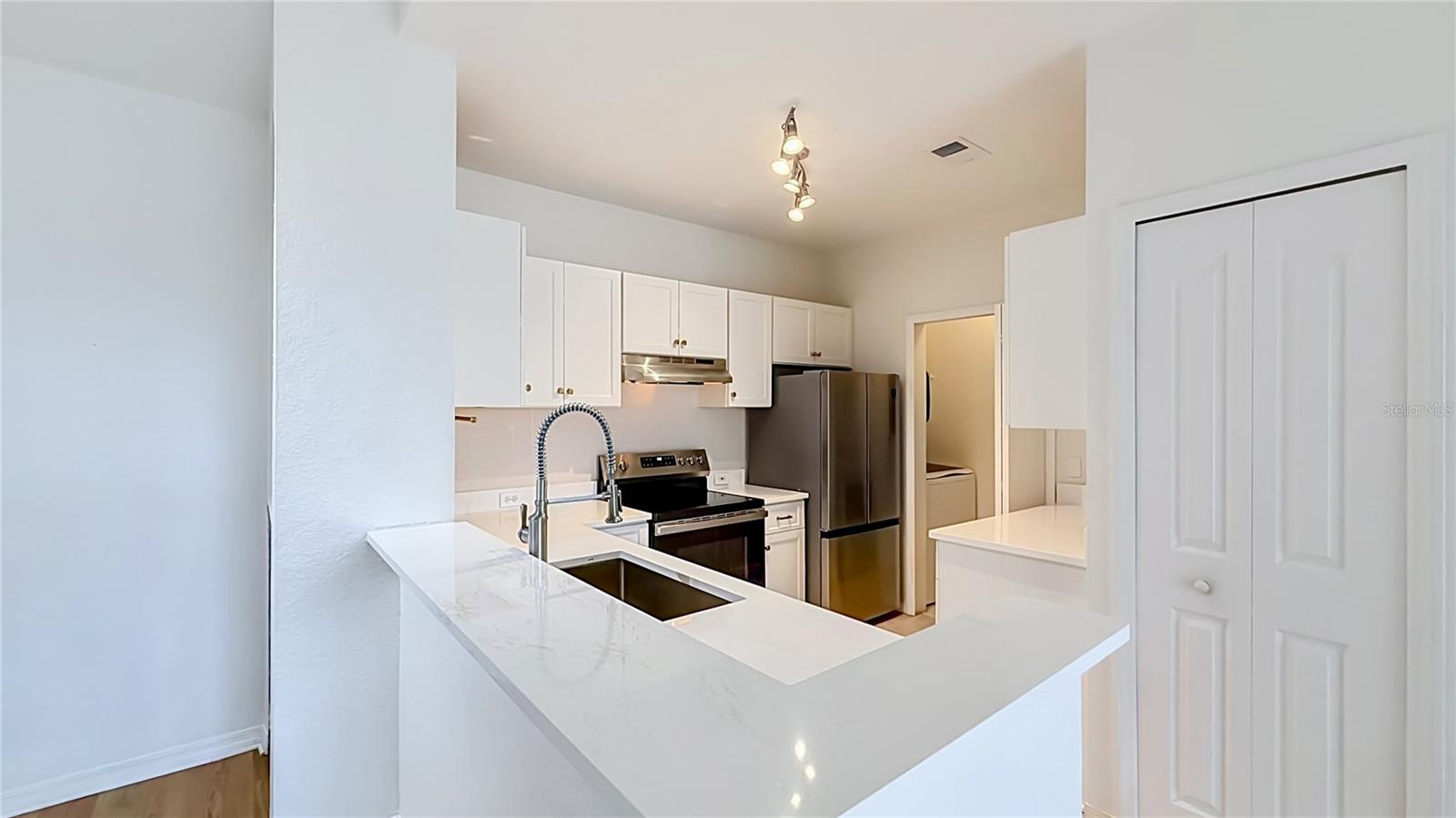 2615 MAITLAND CROSSING WAY #303