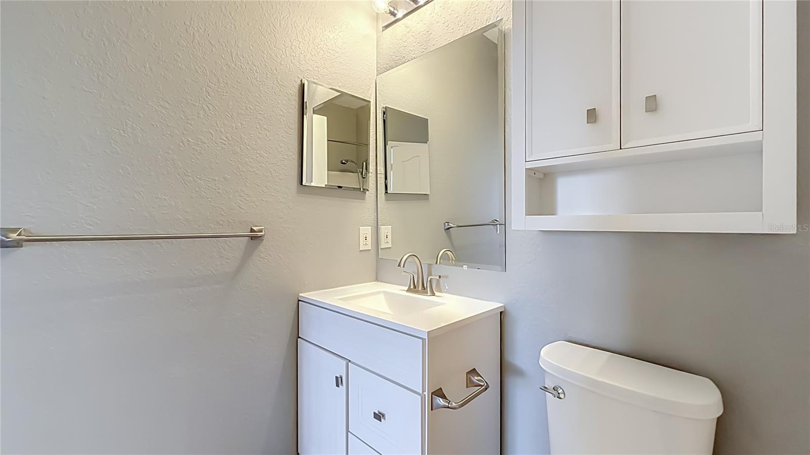 2615 MAITLAND CROSSING WAY #303