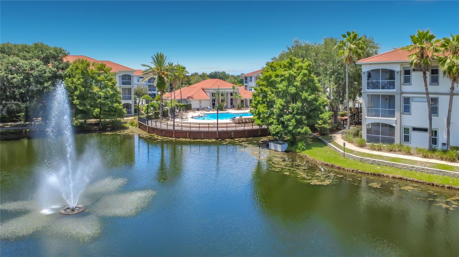 2615 MAITLAND CROSSING WAY #303
