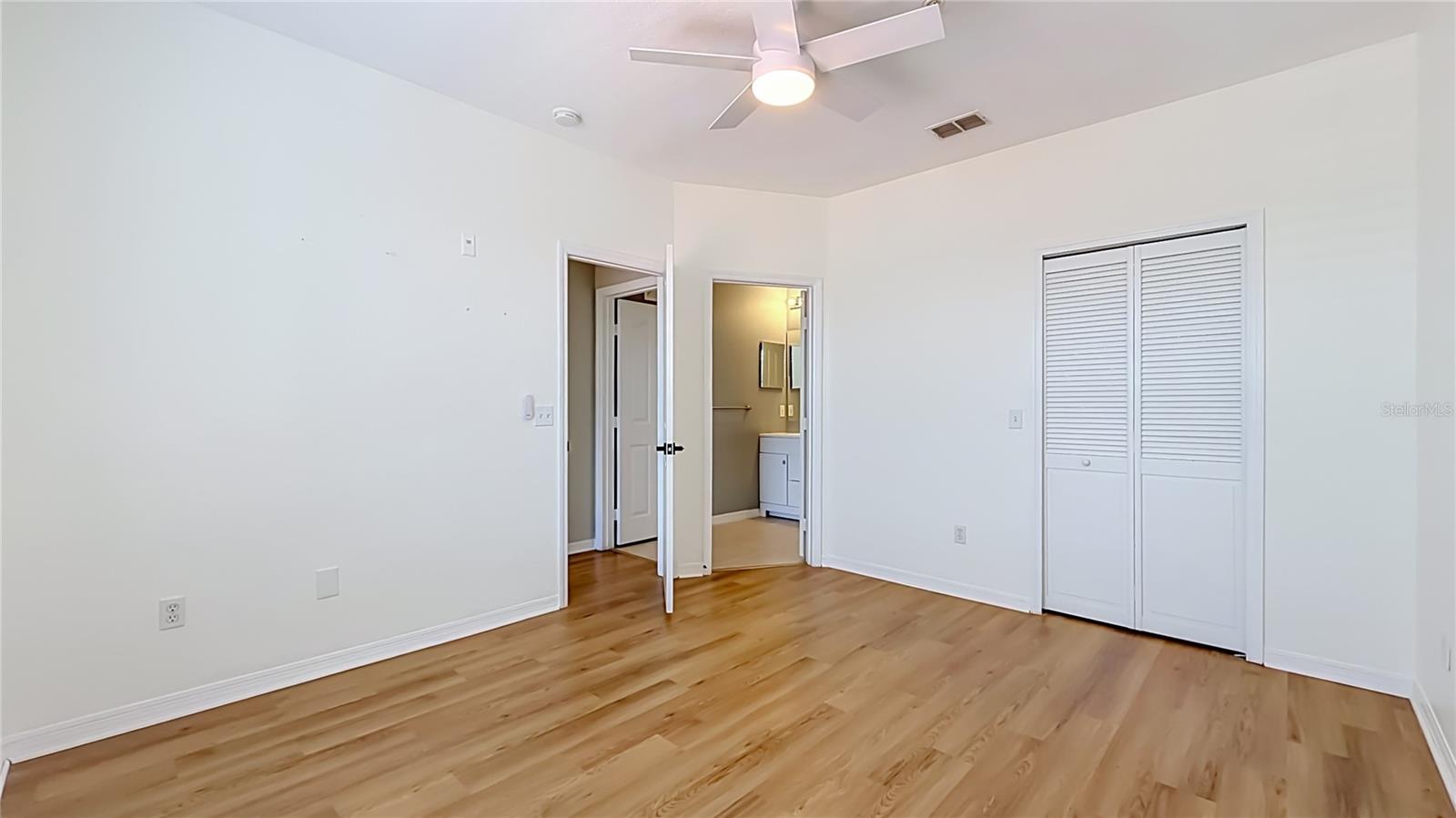 2615 MAITLAND CROSSING WAY #303