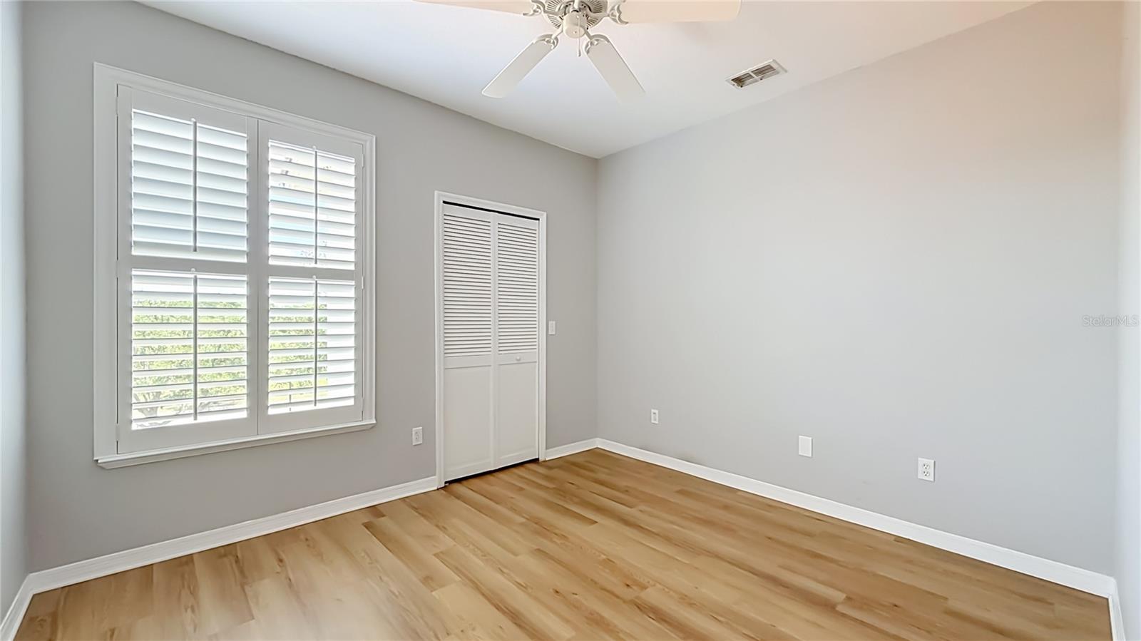 2615 MAITLAND CROSSING WAY #303