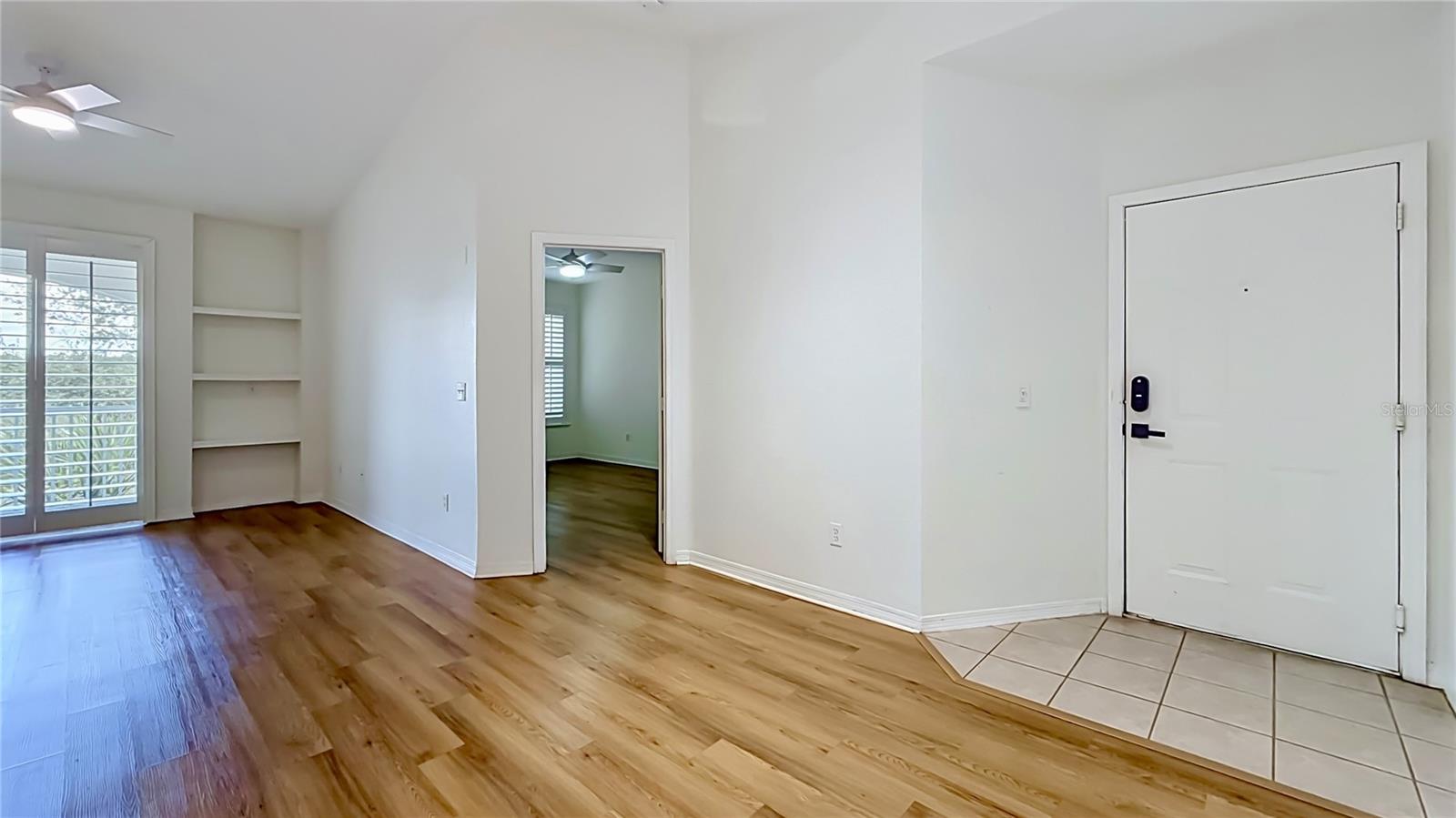 2615 MAITLAND CROSSING WAY #303