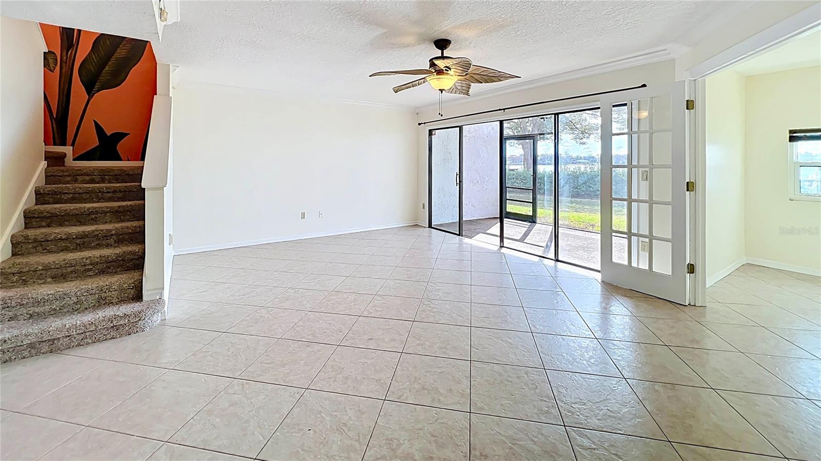 630 KILLARNEY BAY CT #3